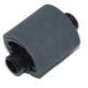 Imagine Samsung ML1510/XER 3119 Paper Pick-up Roller
